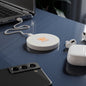 Recharge Quake Wireless Charging Pad