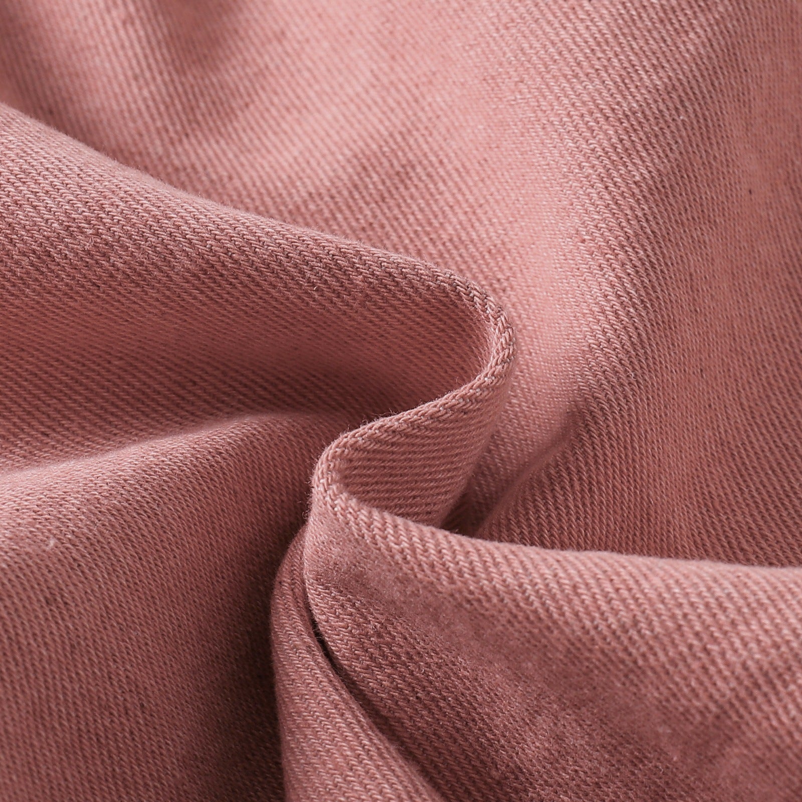 Pearl Flower Wide-leg Pants Princess Style Two-piece Set