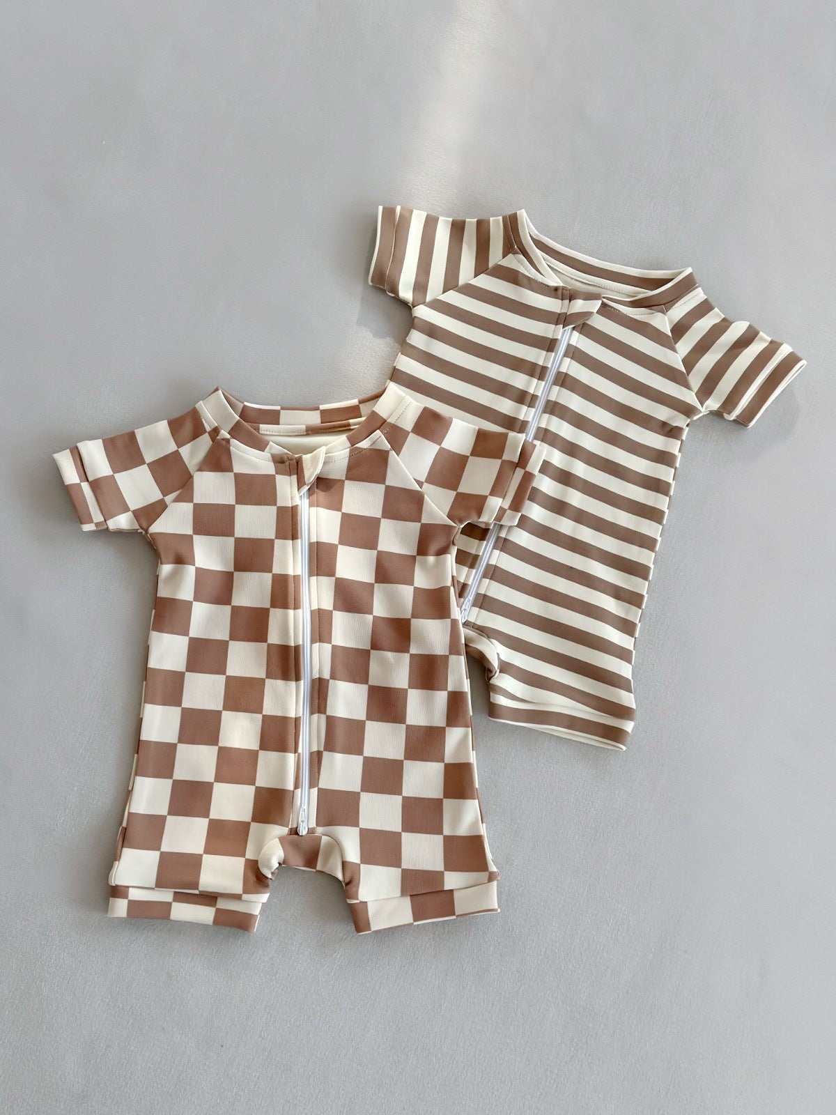 Nordic Style Fashionable Girls' Clothing