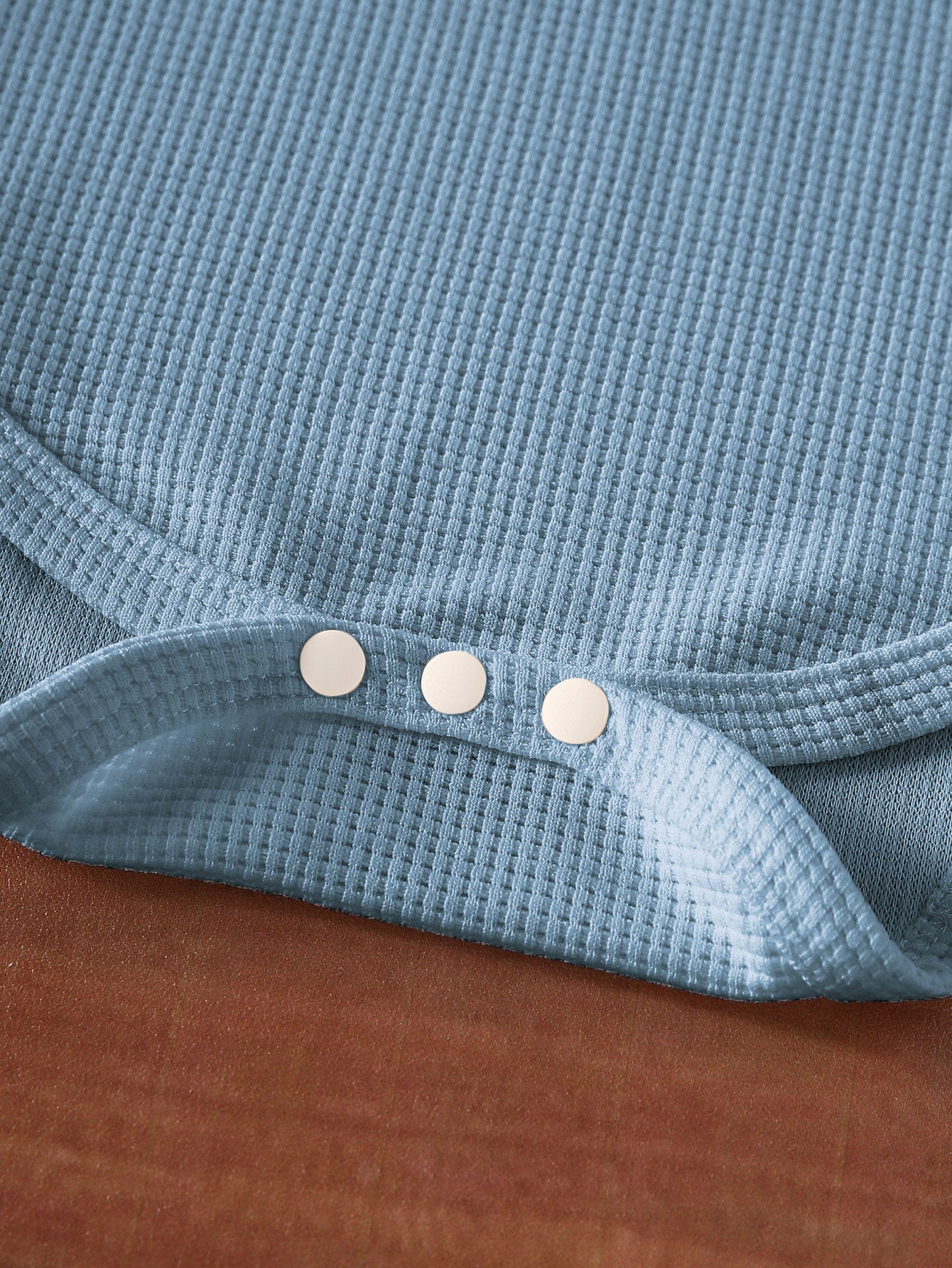 Summer Boys Short-sleeved Casual Set