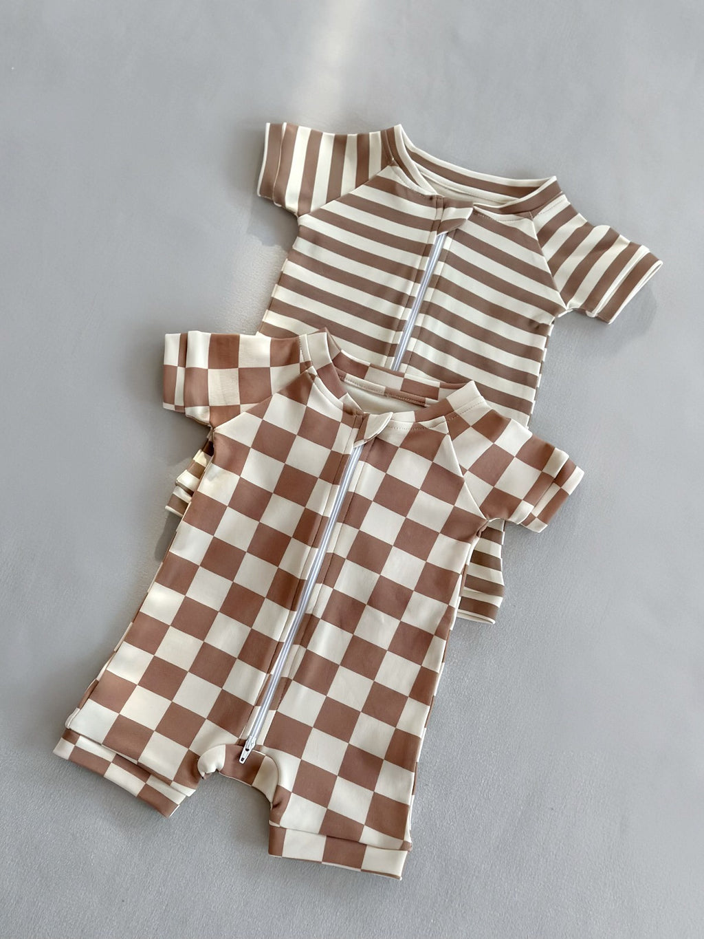 Nordic Style Fashionable Girls' Clothing