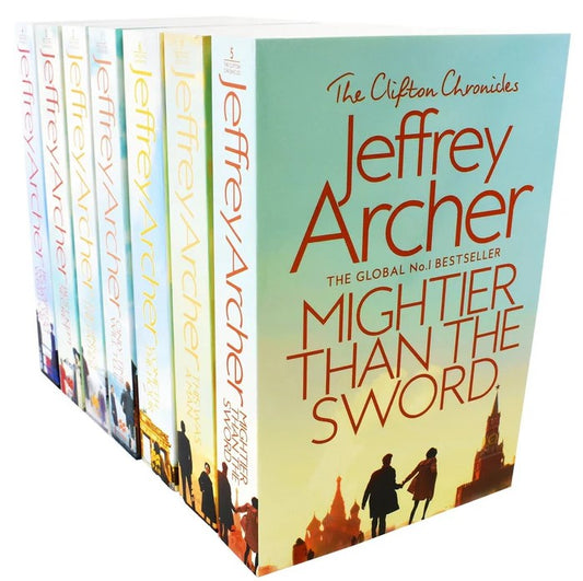 E-BOOKS - ALL BEST SELLER BOOKS