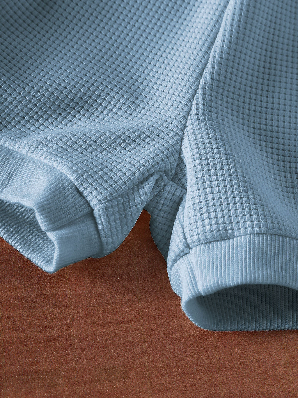 Summer Boys Short-sleeved Casual Set