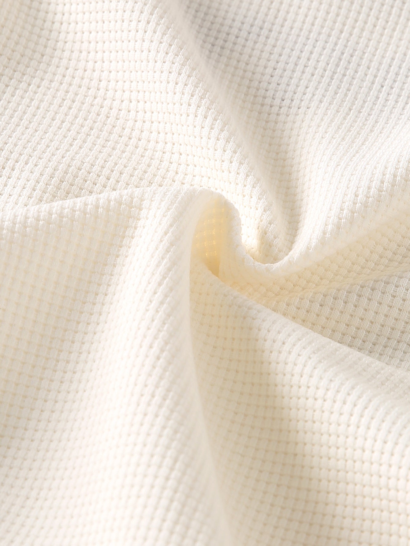 Summer Boys Short-sleeved Casual Set