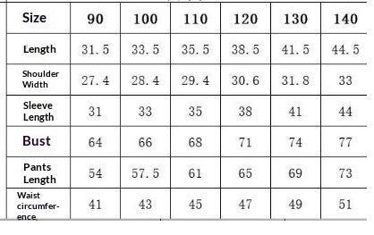 Pearl Flower Wide-leg Pants Princess Style Two-piece Set